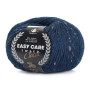 Mayflower Easy Care Classic Tweed Yarn 509 Midnight Blue
