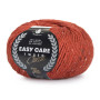 Mayflower Easy Care Classic Tweed Yarn 548 Red ochre