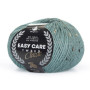 Mayflower Easy Care Classic Tweed Włóczka 558 Przygaszony Szałwia