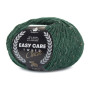 Mayflower Easy Care Classic Tweed Włóczka 589 Zielony Las