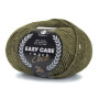 Mayflower Easy Care Classic Tweed Włóczka 591 Ciemny Oliwkowy