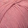 Włóczka Mayflower Amalfi 008 Dusty pink