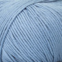 Mayflower Amalfi Yarn 011 Dove Blue