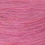 Ístex Plötulopi Yarn Mix 1425 Różowy Melanż