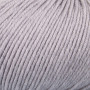 MayFlower London Merino Włóczka 36 Light grey