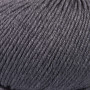 MayFlower London Merino Yarn 38 Granit