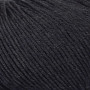 MayFlower London Merino Yarn 39 Charcoal grey