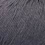 MayFlower London Merino Fine Yarn 38 Granit