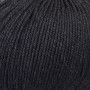 MayFlower London Merino Fine Yarn 39 Charcoal grey