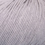 MayFlower London Merino Fine Yarn 36 Light grey