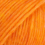 Drops Air Przędza Mix 38 Electric orange