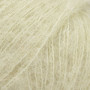 Drops Brushed Alpaca Silk Włóczka Jednolity 27 Rosy Świt