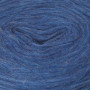 Ístex Plötulopi Mix Yarn 1431 Cobalt Blue