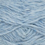 Ístex Álafoss Lopi Yarn Mix 0008 Ice Blue