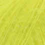 Lana Grossa Silkhair Yarn 185 Zielonkawa żółć