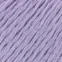 Lana Grossa Dodici Yarn 09 Purple