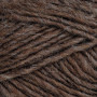 Ístex Álafoss Lopi Yarn Mix 0053 Chestnut Brown