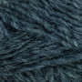 Ístex Álafoss Lopi Yarn Mix 0058 Dark Grey