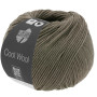 Lana Grossa Cool Wool Włóczka 422