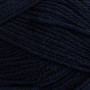 No.1 Yarn 1020 Navy Blue