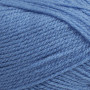 No.1 Yarn 1435 Medium Blue