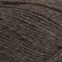 No.1 Yarn 1453 Medium grey