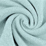 Knit with Lurex Fabric 160cm 1601 - 50cm