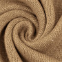 Knit with Lurex Fabric 160cm 552 - 50cm