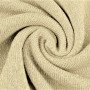 Knit with Lurex Fabric 160cm 652 - 50cm