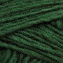 Ístex Álafoss Lopi Yarn Unicolor 1231 Green