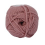 Hjertegarn Lima Yarn Mix 5995 Pink