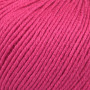 Mayflower Amalfi Yarn 022 Fuchsia Pink