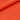 Tkanina ze sztucznej skóry 140cm 05 Czerwony - 50cm