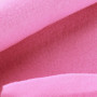 Filc 1,5 mm Tkanina 100 cm 19 Różowy - 50 cm