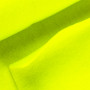 Filc 1,5 mm Tkanina 100 cm 27 Neon Żółty - 50 cm