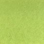 Filc 1,5 mm Tkanina 100 cm 29 Neonowa zieleń - 50 cm