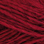 Ístex Álafoss Lopi Yarn Unicolor 1238 Cherry Red