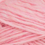 Ístex Álafoss Lopi Yarn Unicolor 1239 Pink