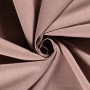 Płótno bawełniane 150 cm 42 różowe - 50 cm