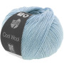 Lana Grossa Cool Wool Melange Yarn 420