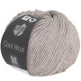 Lana Grossa Cool Wool Melange Yarn 426