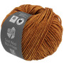 Lana Grossa Cool Wool Big Vintage Włóczka 163 Camel