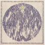 Zestaw do haftu Queen's Embroidery - Danish Weather December 24 x 24 cm - Wzór królowej Małgorzaty II