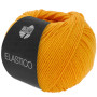 Lana Grossa Elastico Yarn 170 Żółte żółtko jaja kurzego
