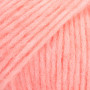 Drops Air Yarn Unicolour 50 Ferken Rosa
