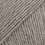 Drops Baby Merino Yarn Unicolor 57 Grey Beige