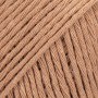 Drops Cotton Light Yarn Unicolour 37 Almond