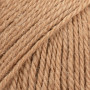 Drops Alpaca Yarn Mix 9031 Almond