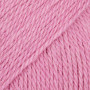 Drops Alpaca Yarn Mix 9034 Rose Petal