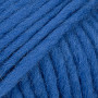 Drops Snow/Eskimo Yarn Unicolour 104 Cobalt Blue